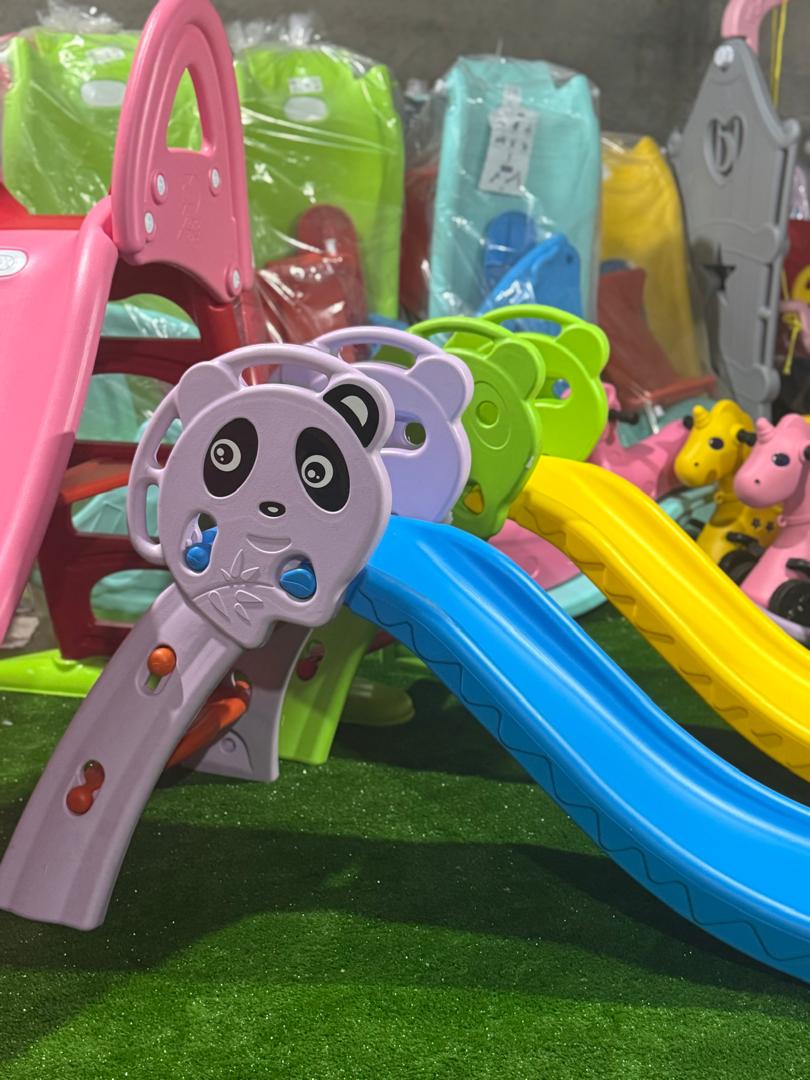 TOBOGAN GM - Image 3